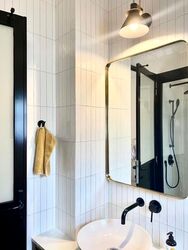 Stangee Place (D15), Apartment #606745721